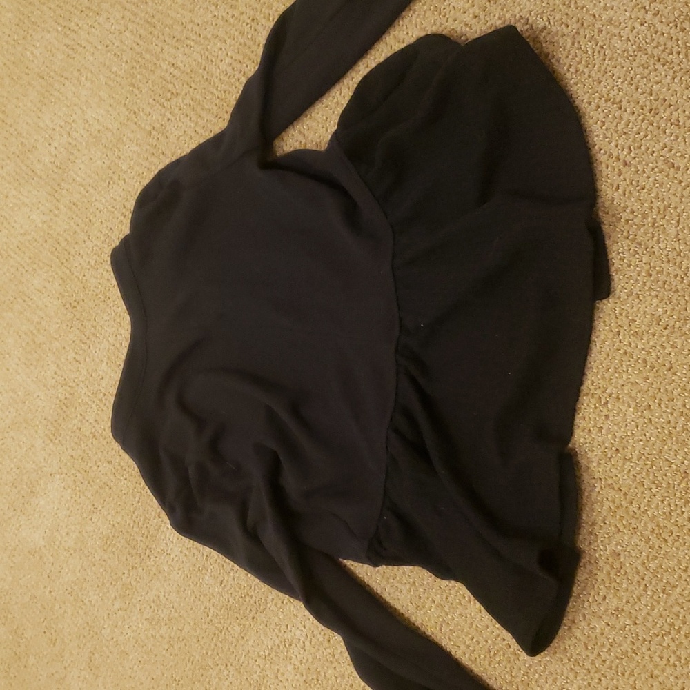 Maurices jacket - Picture 5 of 5